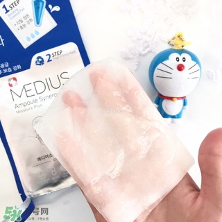 medius玫帝婀思是什么牌子？medius是哪個國家的