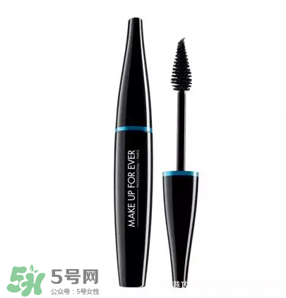 make up forever適合什么年齡？玫珂菲適合年齡段？