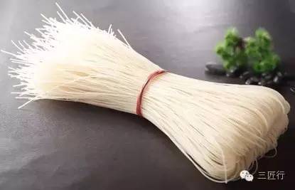 螺螄粉為什么臭？螺螄粉為什么那么臭