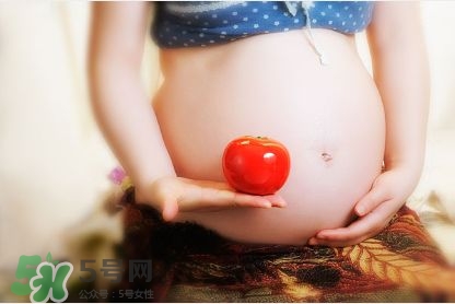 孕婦可以聞油漆味嗎？孕婦聞了油漆味對胎兒有影響嗎？