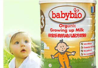 伴寶樂奶粉出過問題嗎？伴寶樂奶粉有沒有出過問題
