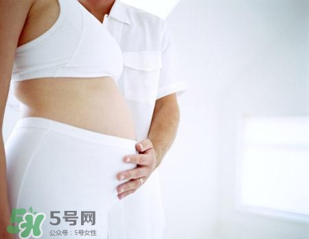 孕婦可以聞油漆味嗎？孕婦聞了油漆味對胎兒有影響嗎？