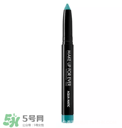 make up forever適合什么年齡？玫珂菲適合年齡段？