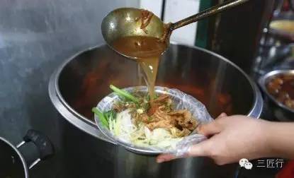 螺螄粉為什么臭？螺螄粉為什么那么臭
