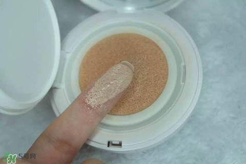 混合皮用什么粉底液？混合皮膚用什么粉底液比較好？