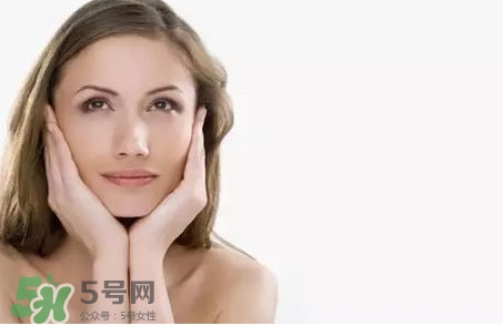 黃瓜敷臉后要洗臉嗎？黃瓜敷臉后要不要洗臉
