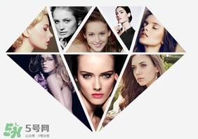 超聲刀適合什么年齡？超聲刀適合多大年齡做？