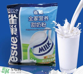 nestle nidal奶粉是什么牌子？nestle nidal奶粉是哪里生產(chǎn)的？