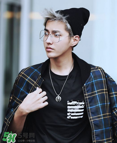 jinnnn是什么牌子？jinnnn是什么檔次？