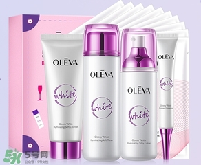 oleva是什么牌子？奧洛菲是哪國的？