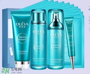 oleva是什么牌子？奧洛菲是哪國的？