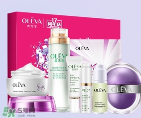 oleva奧洛菲適合什么年齡？奧洛菲適合年齡段？