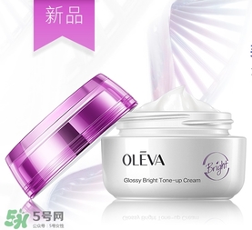 oleva奧洛菲適合什么年齡？奧洛菲適合年齡段？