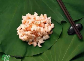 皮皮蝦什么時(shí)候有籽？皮皮蝦幾月份有籽？