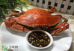 皮皮蝦和螃蟹能一起蒸嗎？皮皮蝦和螃蟹要蒸多久？