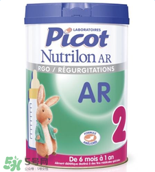 Picot貝果奶粉多少錢一罐？Picot貝果奶粉價格多少？
