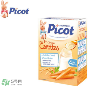 Picot貝果米粉怎么樣？Picot貝果米粉好不好？