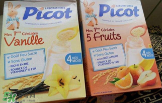 Picot貝果米粉怎么樣？Picot貝果米粉好不好？