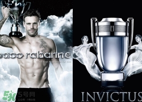 paco rabanne什么牌子？paco rabanne帕科香水檔次