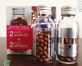 phyto發(fā)朵生發(fā)膠囊怎么吃？發(fā)朵膠囊有用嗎？