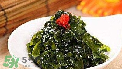 蒜苔是酸性還是堿性？蒜苔是堿性還是酸性