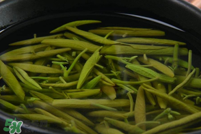 莼菜怎么洗？買來(lái)的莼菜怎么洗？