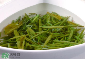 莼菜怎么洗？買來(lái)的莼菜怎么洗？