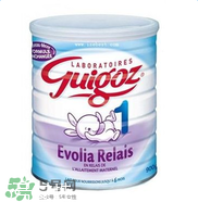 Guigoz古戈氏是什么牌子？Guigoz古戈氏是哪個(gè)國(guó)家的品牌？
