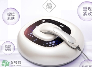 poya是什么牌子？poya美容儀是哪國(guó)的什么檔次？