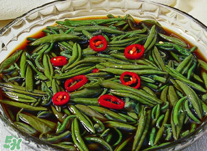 莼菜吃了有什么好處？莼菜的營養(yǎng)價值