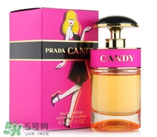 prada普拉達(dá)香水哪款好聞？普拉達(dá)香水怎么樣？