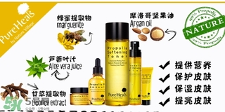 蓓爾熙詩是什么牌子？蓓爾熙詩屬于什么檔次？