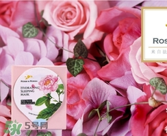 rossi rossa珞珞莊園是什么牌子？rossi rossa是哪國(guó)的？
