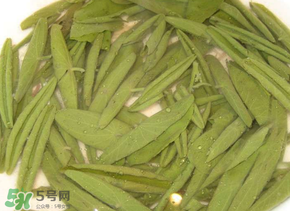 莼菜能放冰箱嗎？莼菜怎么保存？