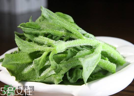 ?冰菜多少錢(qián)一斤？? 今年冰菜多少錢(qián)一斤？