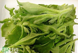 ?冰菜多少錢(qián)一斤？? 今年冰菜多少錢(qián)一斤？