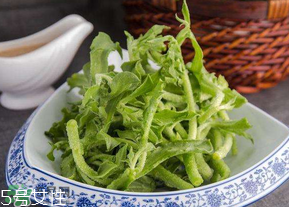 ?冰菜多少錢(qián)一斤？? 今年冰菜多少錢(qián)一斤？