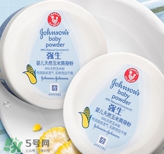 痱子粉可以當散粉嗎？痱子粉當散粉怎么用？