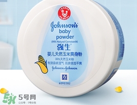 痱子粉可以當散粉嗎？痱子粉當散粉怎么用？