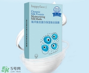 維肌泉是什么牌子？維肌泉面膜什么檔次