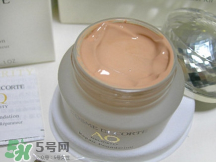 粉霜哪個(gè)牌子好？千元貴婦粉霜推薦