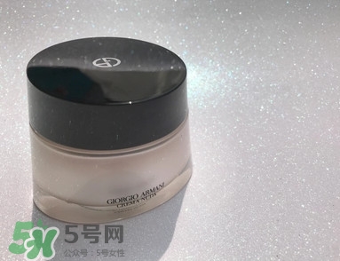 粉霜哪個(gè)牌子好？千元貴婦粉霜推薦