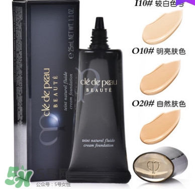 粉霜哪個(gè)牌子好？千元貴婦粉霜推薦