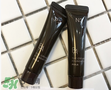 粉霜哪個(gè)牌子好？千元貴婦粉霜推薦