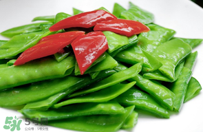 荷蘭豆適合什么人吃 ？荷蘭豆適合所有人吃嗎？