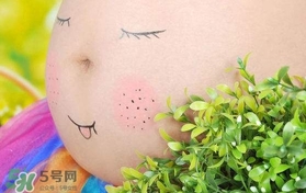 孕婦能吃西洋菜嗎？孕婦可以吃西洋菜嗎