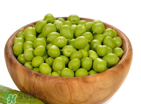 豌豆多少錢一斤？豌豆多少錢一斤2017？