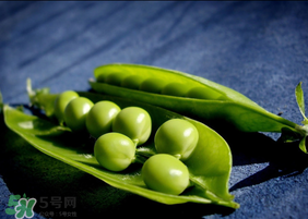 豌豆多少錢一斤？豌豆多少錢一斤2017？