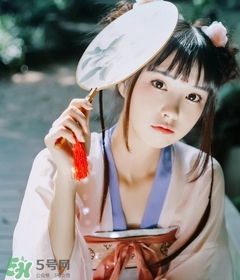 打水光針后多久能化妝？打水光針后化妝會怎樣？