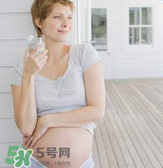 孕婦可以用的防曬霜品牌有哪些？孕期防嗮好用又安全品牌排行榜！